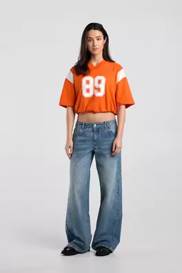 T-shirt Enny