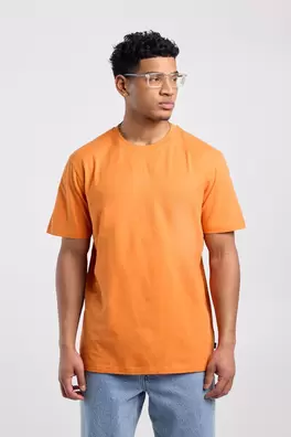 Eric T-shirt