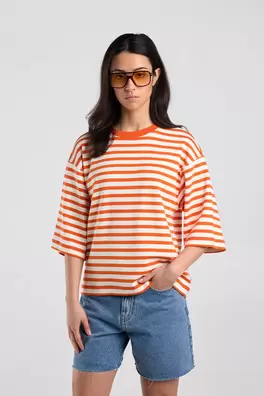 T-shirt Elly