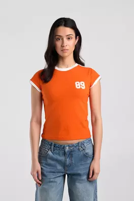 T-shirt Elora
