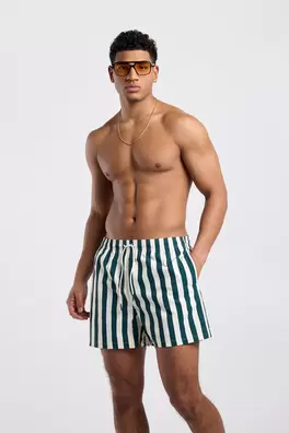 Zwembroek Andrew AOP