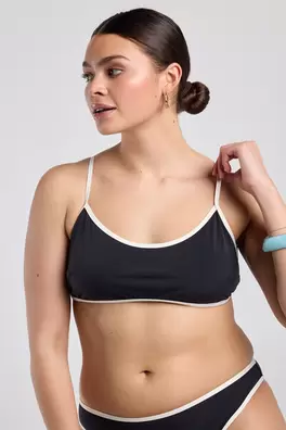 Bikinitop Winnie