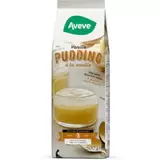 Mix voor vanillepudding 500 g
