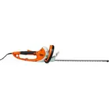 Elektrische heggenschaar HSE61 met blad van 50 cm