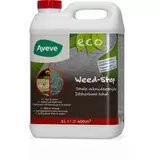 Onkruidbestrijder Weed-Stop 5 l