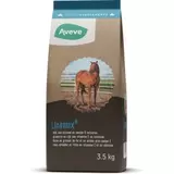 Voedingssupplement voor paarden Linamix 3.5 kg