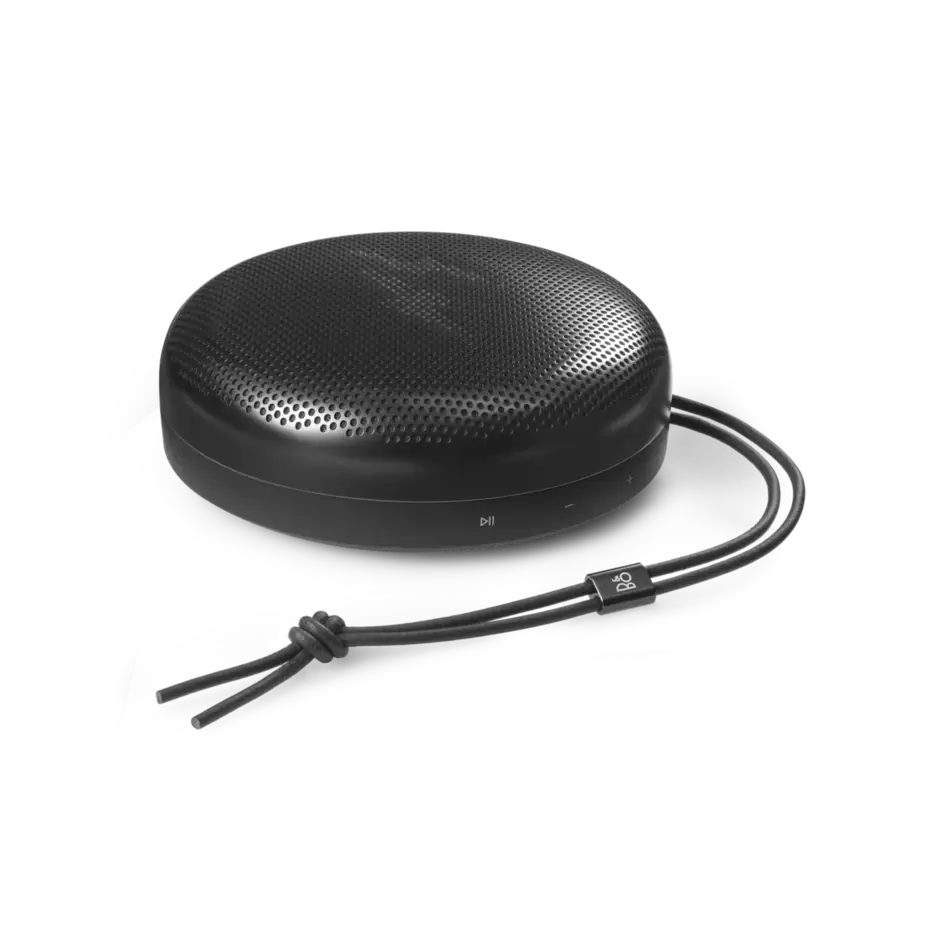 Beosound A1 3rd Gen