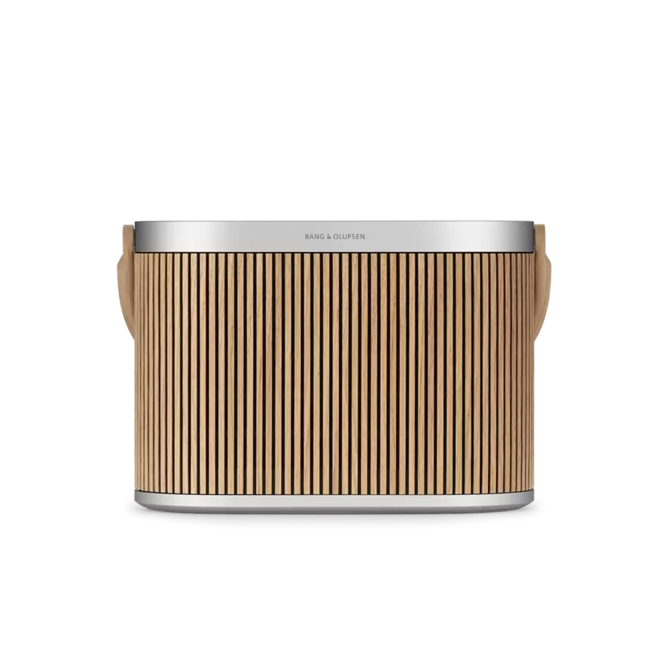 Beosound A5