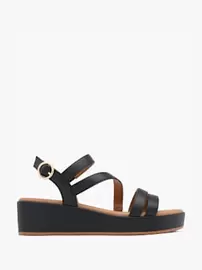 Sandalette