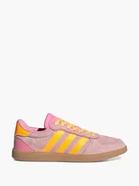 BREAKNET SLEEK Sneaker