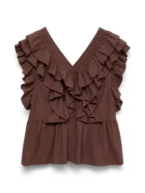 VMMIE Top