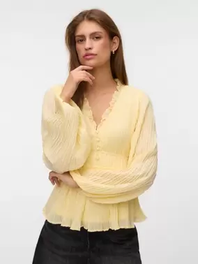 VMDORA Top