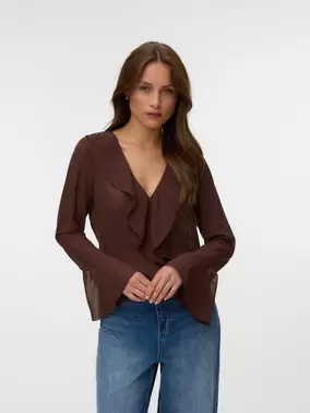 VMWILLOW Top