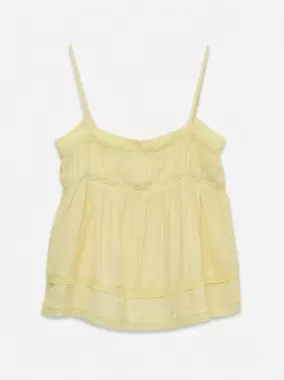 VMSIA Top