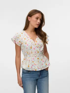 VMSIV Top