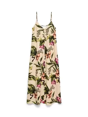 VMLYRA Long dress