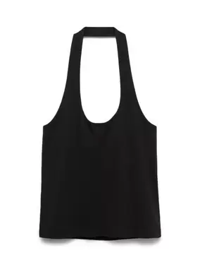 VMELLA Top
