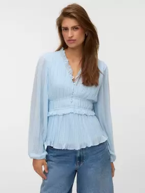 VMDORA Top