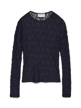 AWTESSY Top