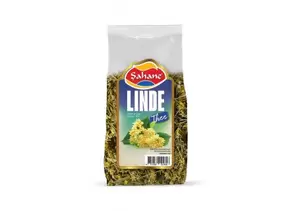 SAHANE THEE SALIE 50G