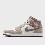 Air 1 Mid