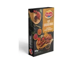 SAHANE KRUIDENMIX KIP 80G
