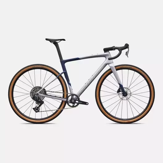 Crux 5 Comp