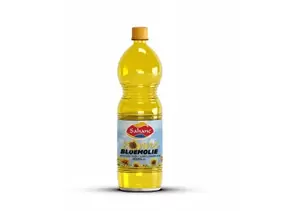 SAHANE ZONNEBLOEMOLIE 900ML