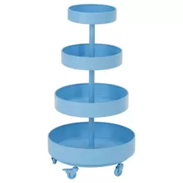 IKEA PS 2026