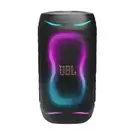 JBL PARTYBOX 130