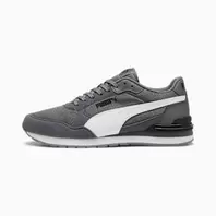ST Runner v4 Mesh unisex sneakers