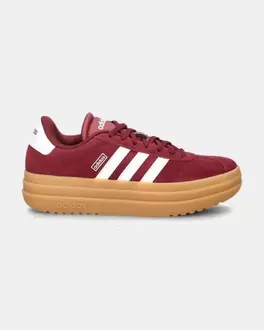 Adidas VL Court Bold