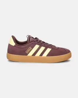 Adidas VL Court 3.0