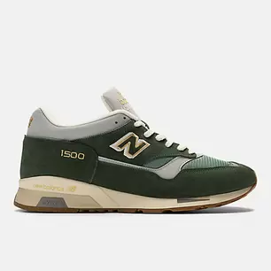 Made in UK 1500 Vintage Sports