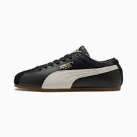 PUMA Tackle OG-sneakers uniseks