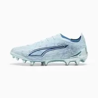 ULTRA 6 ULTIMATE AG uniseks voetbalschoenen