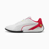 Scuderia Ferrari HP Drift Cat 11 sneakers