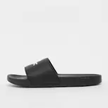 Serve Slides 0.0