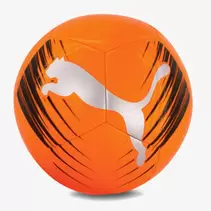 Puma Attacanto Graphic voetbal oranje