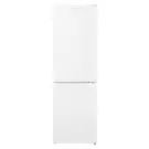 Inventum KV1500W Wit