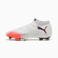 FUTURE 8 ULTIMATE FG uniseks voetbalschoenen