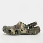 Classic Army