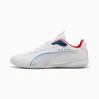BMW M Motorsport Neo Cat 3.0 uniseks sneakers