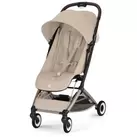 Orfeo buggy