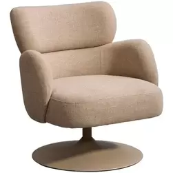 Fauteuil Coco - beige product