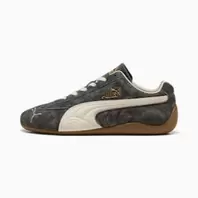 Speedcat Faded sneakers uniseks