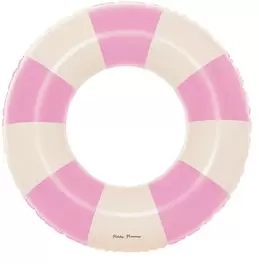 Zwemband Sally bubblegum