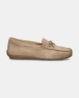 Ara Alabama Sport