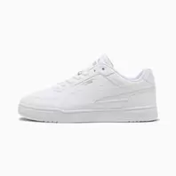 Caven III uniseks sneakers