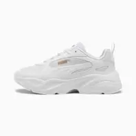 Cassia 2.0 sneakers voor dames